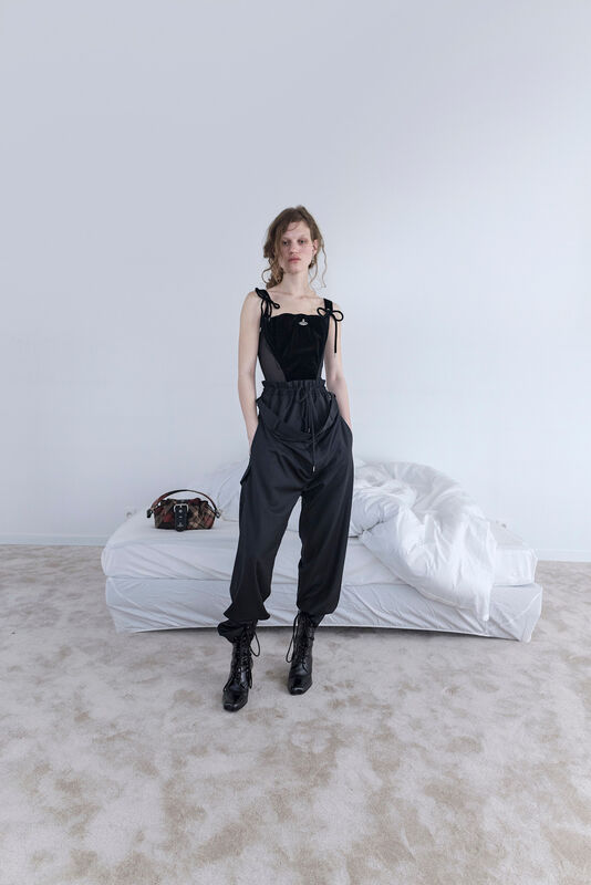 Vivienne Westwood PO F25 054