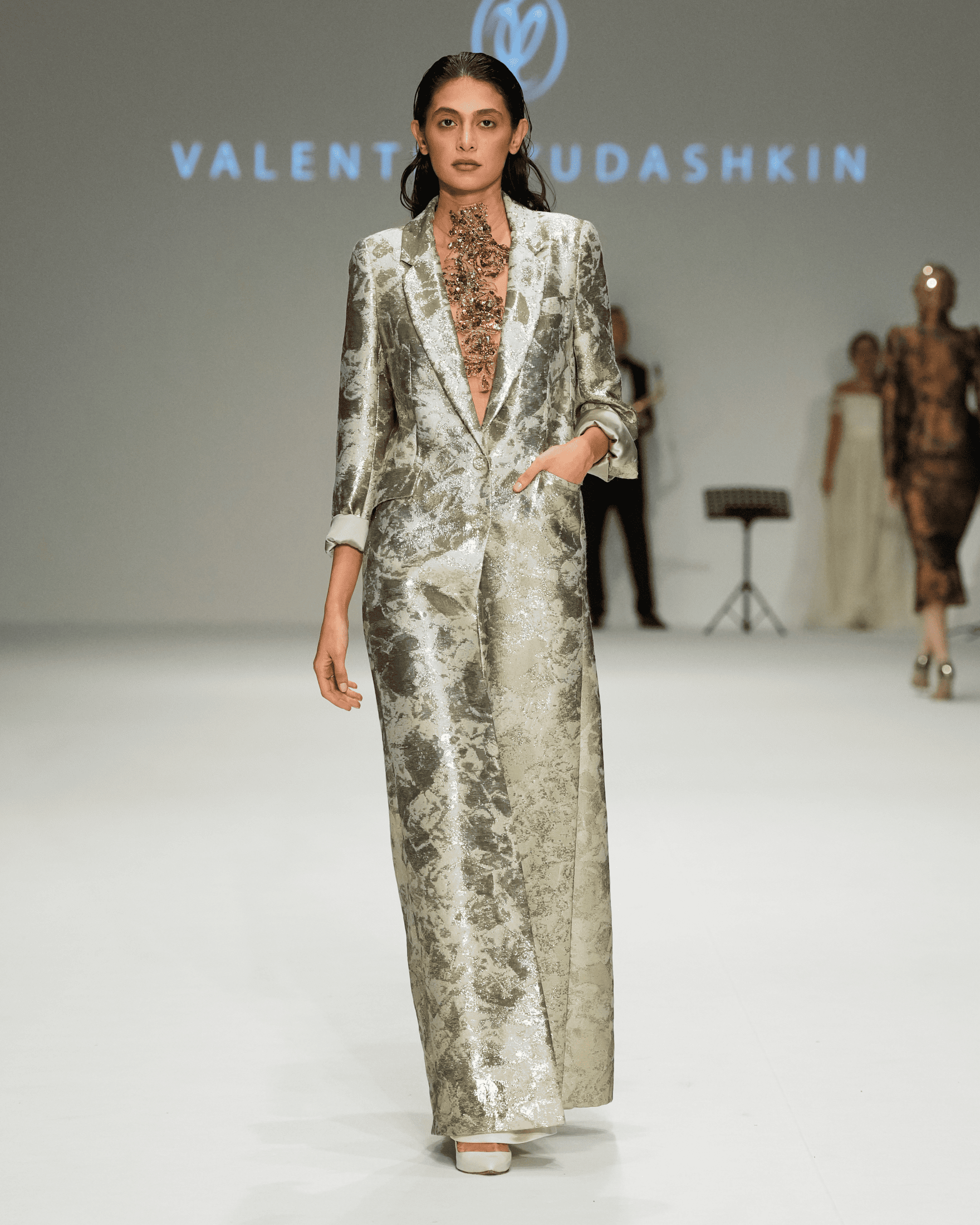 Yudashkin HC F23 015
