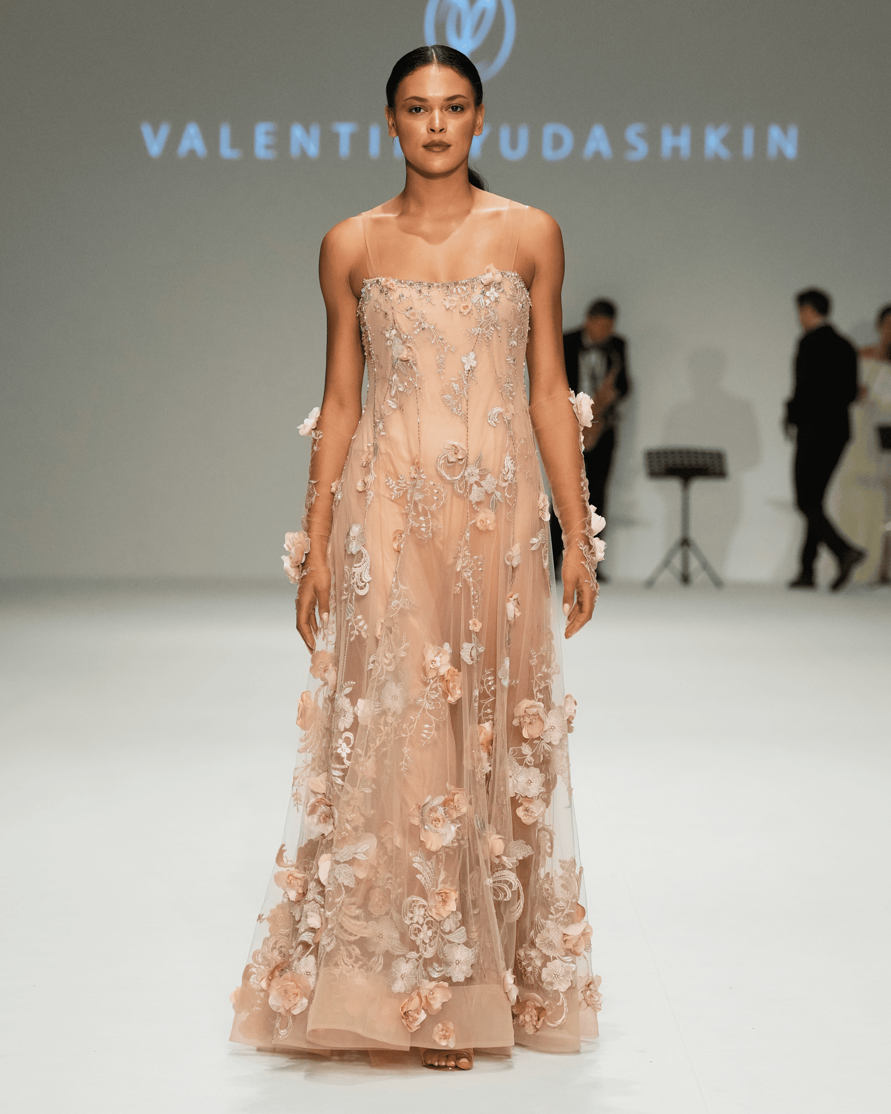 Yudashkin HC F23 024