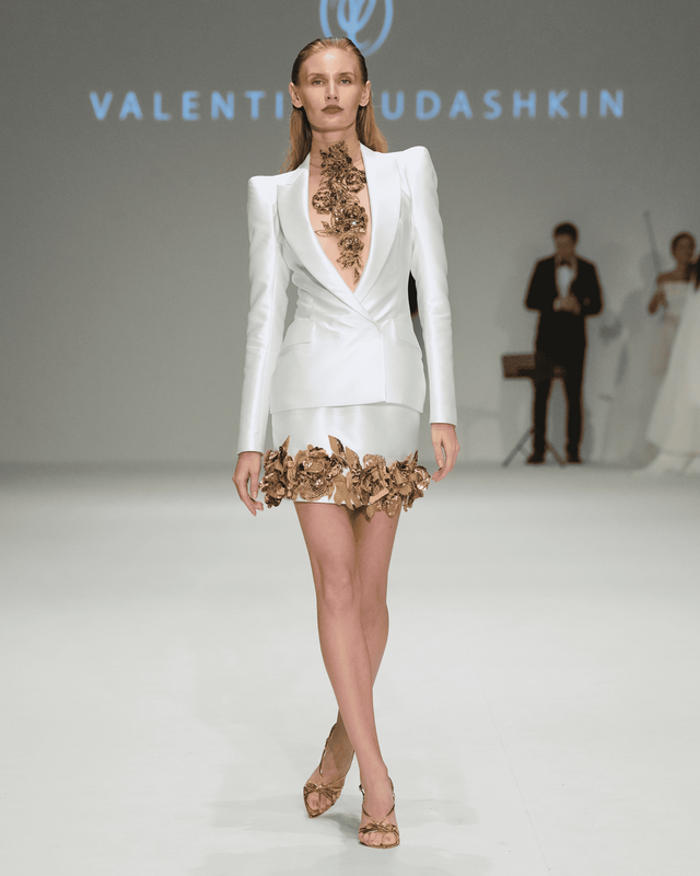 Yudashkin HC F23 002