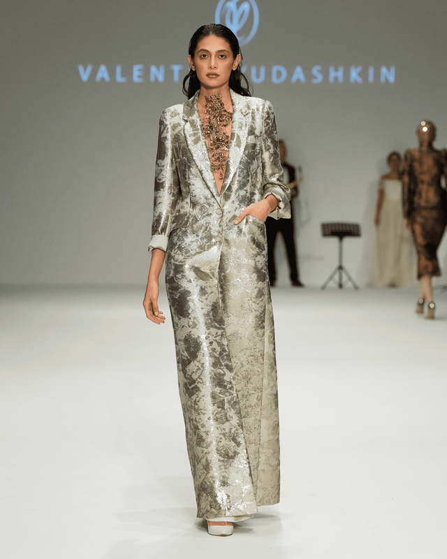 Yudashkin HC F23 015