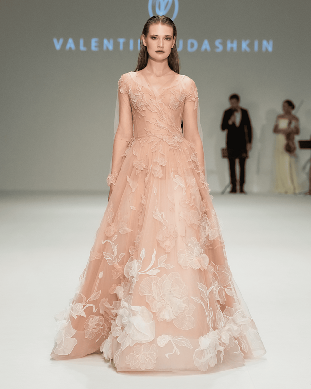Yudashkin HC F23 027