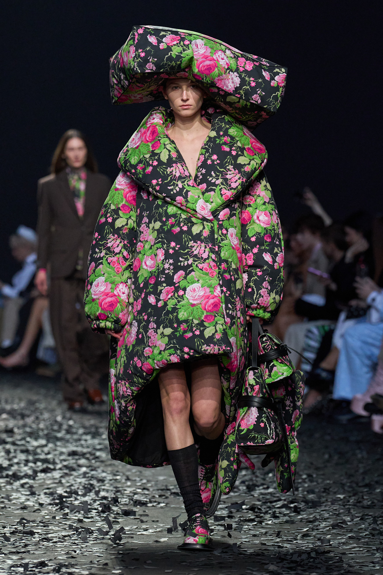 Moschino F25 019