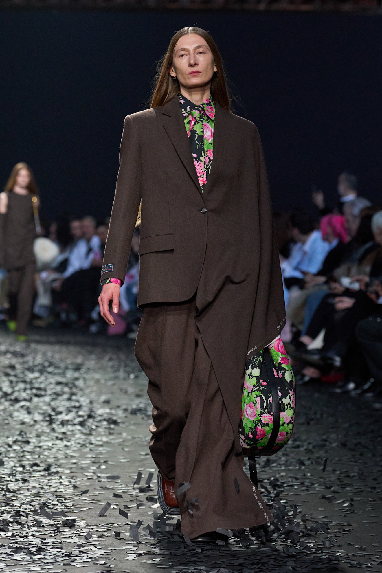 Moschino F25 020