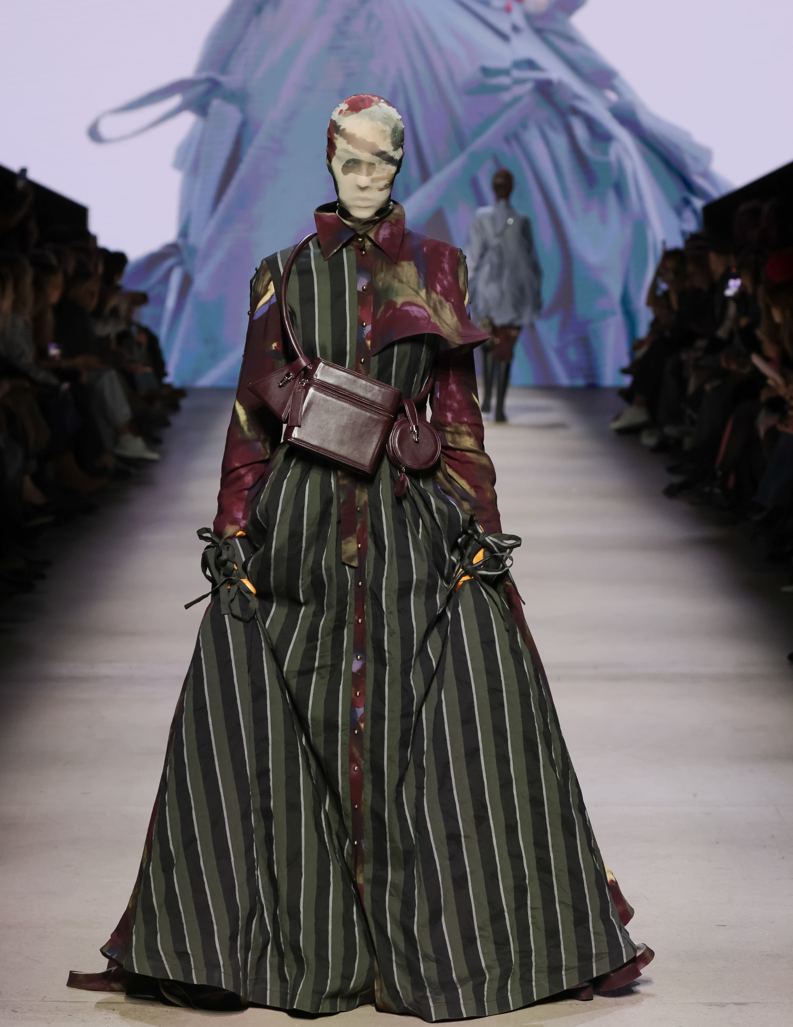 GAPANOVICH_MFW-29