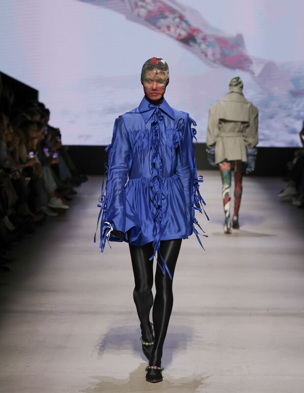GAPANOVICH_MFW-3