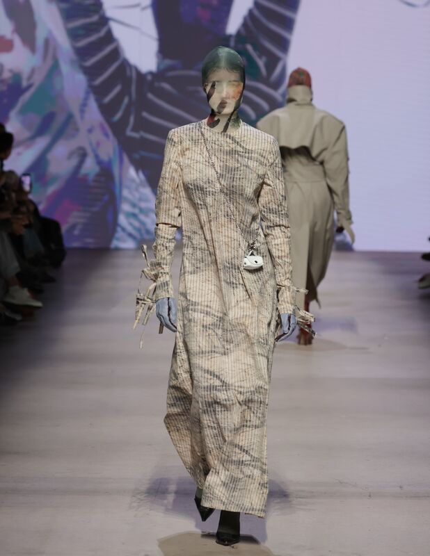 GAPANOVICH_MFW-18