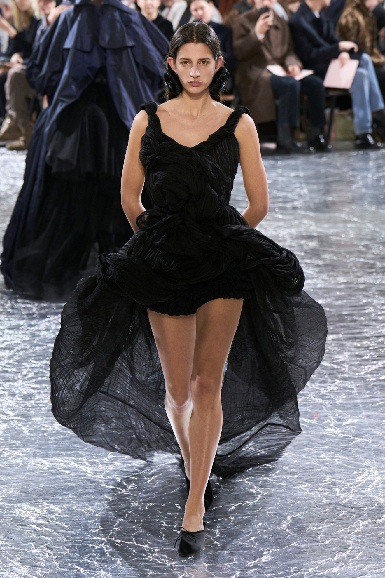 Gaultier HC S24 014