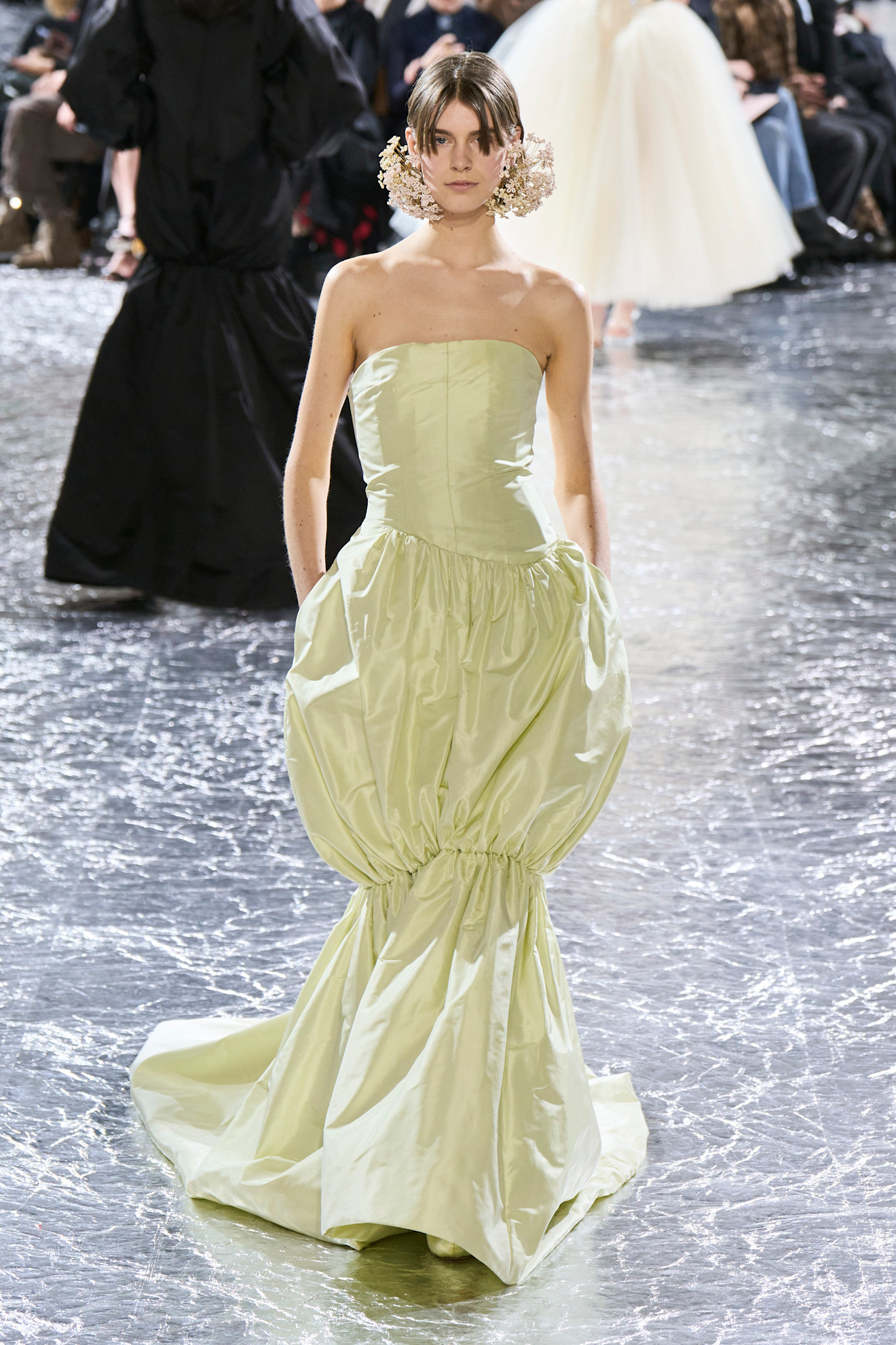Gaultier HC S24 031