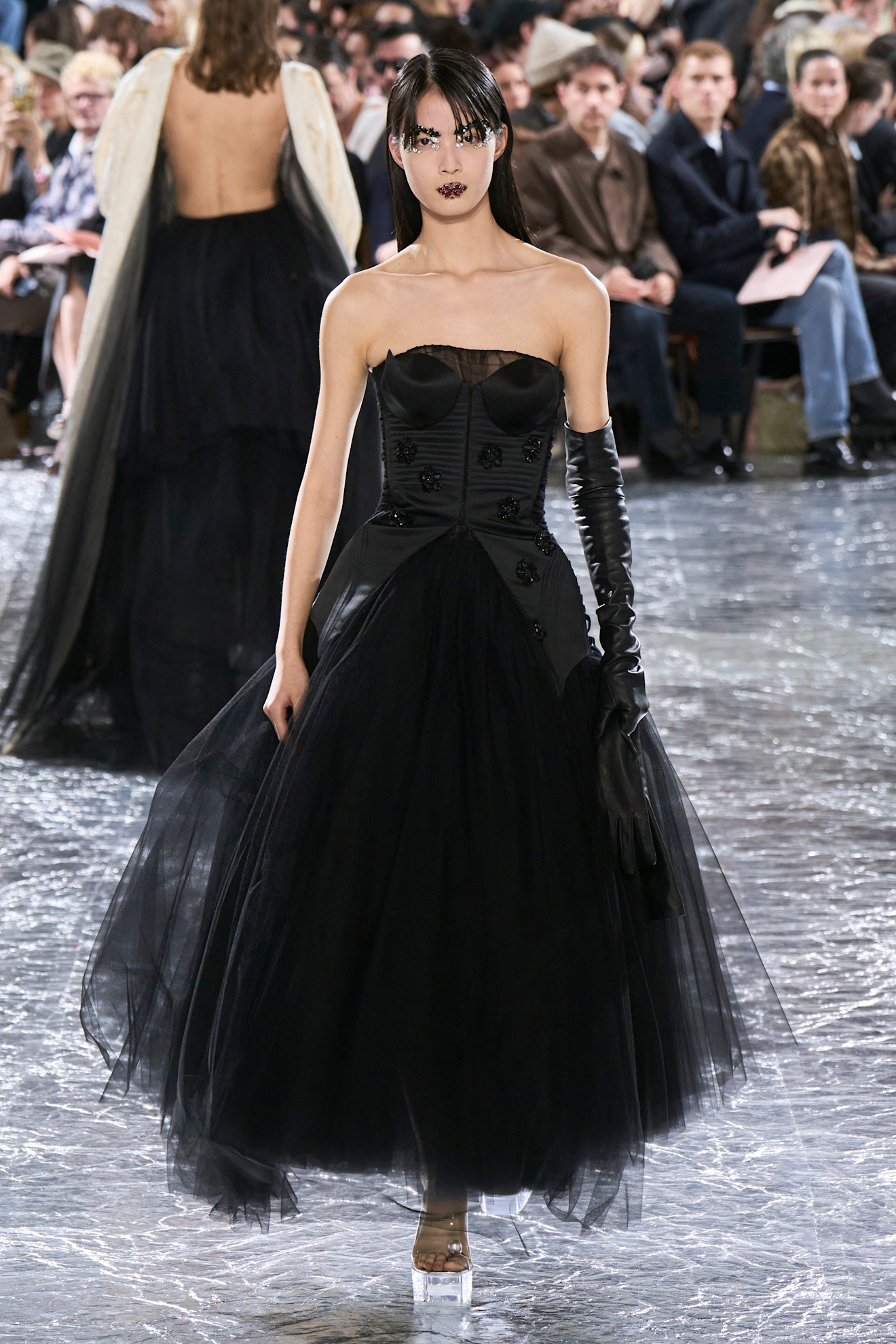 Gaultier HC S24 034