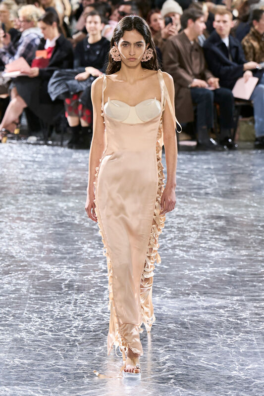 Gaultier HC S24 011