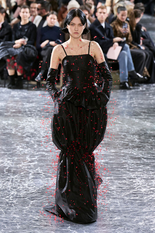 Gaultier HC S24 012