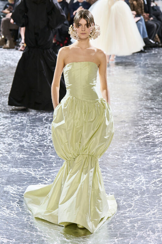 Gaultier HC S24 031