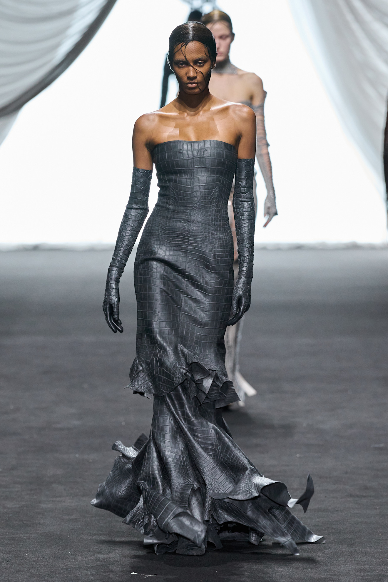 Gaultier HC S25 014