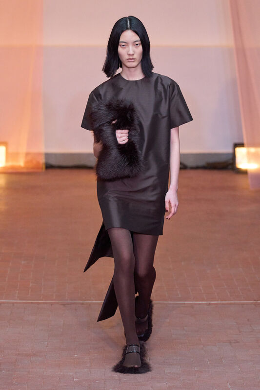 MSGM F25 013