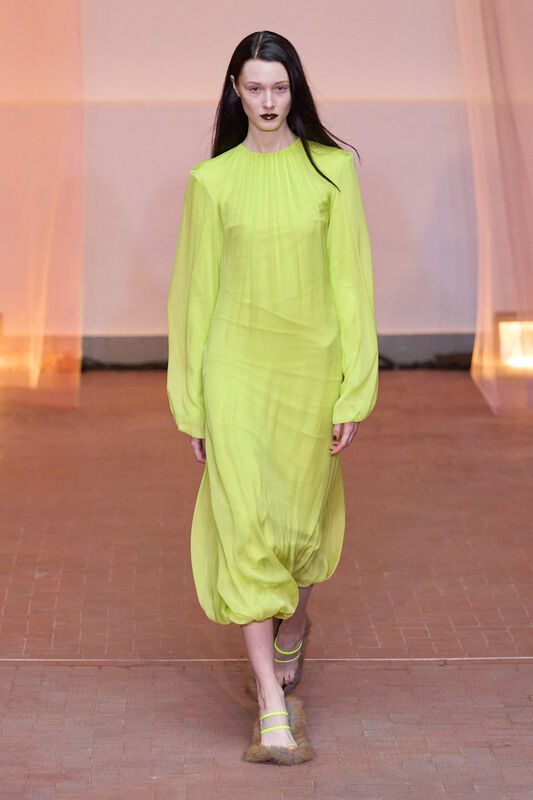 MSGM F25 014