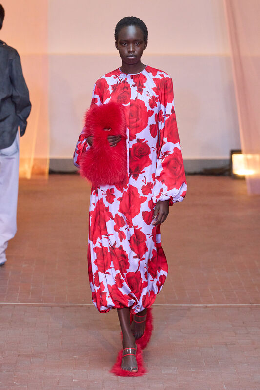 MSGM F25 023