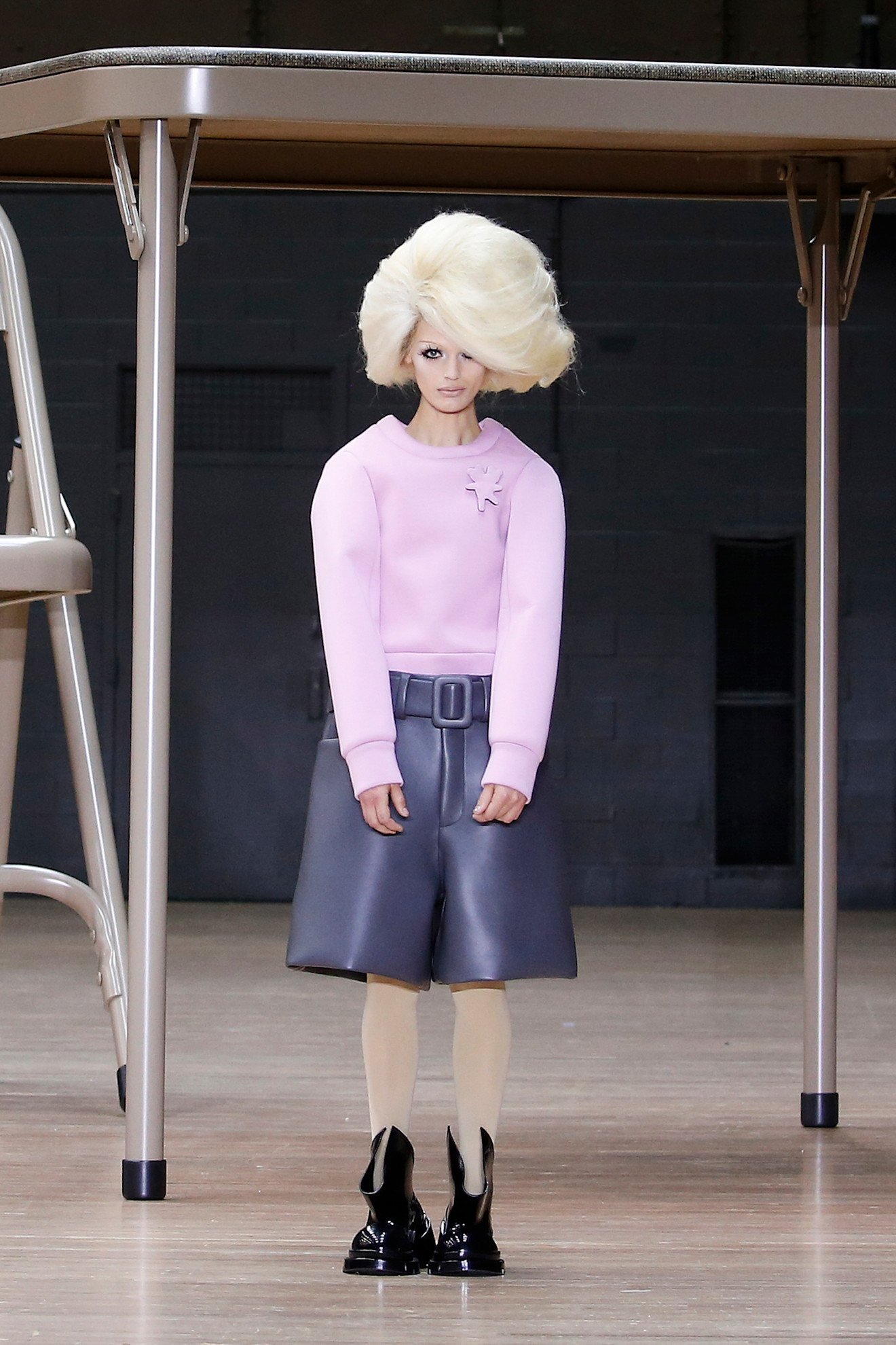 Marc Jacobs PO S24 020