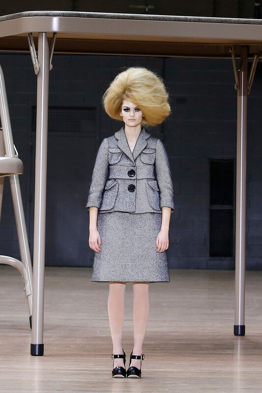 Marc Jacobs PO S24 012