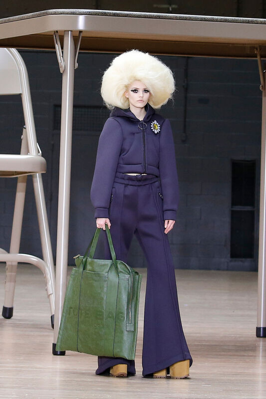 Marc Jacobs PO S24 016