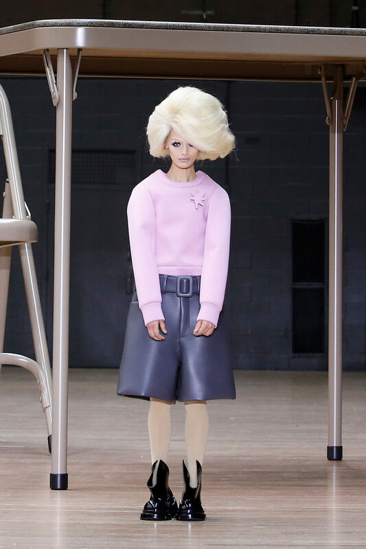 Marc Jacobs PO S24 020