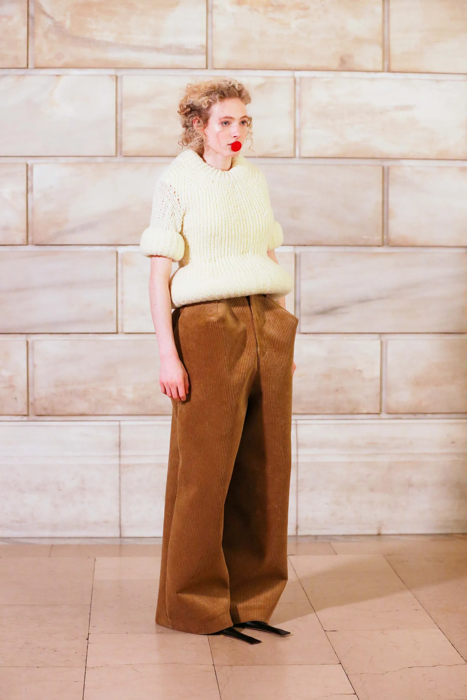 00009-marc-jacobs-spring-2025-ready-to-wear-credit-brand