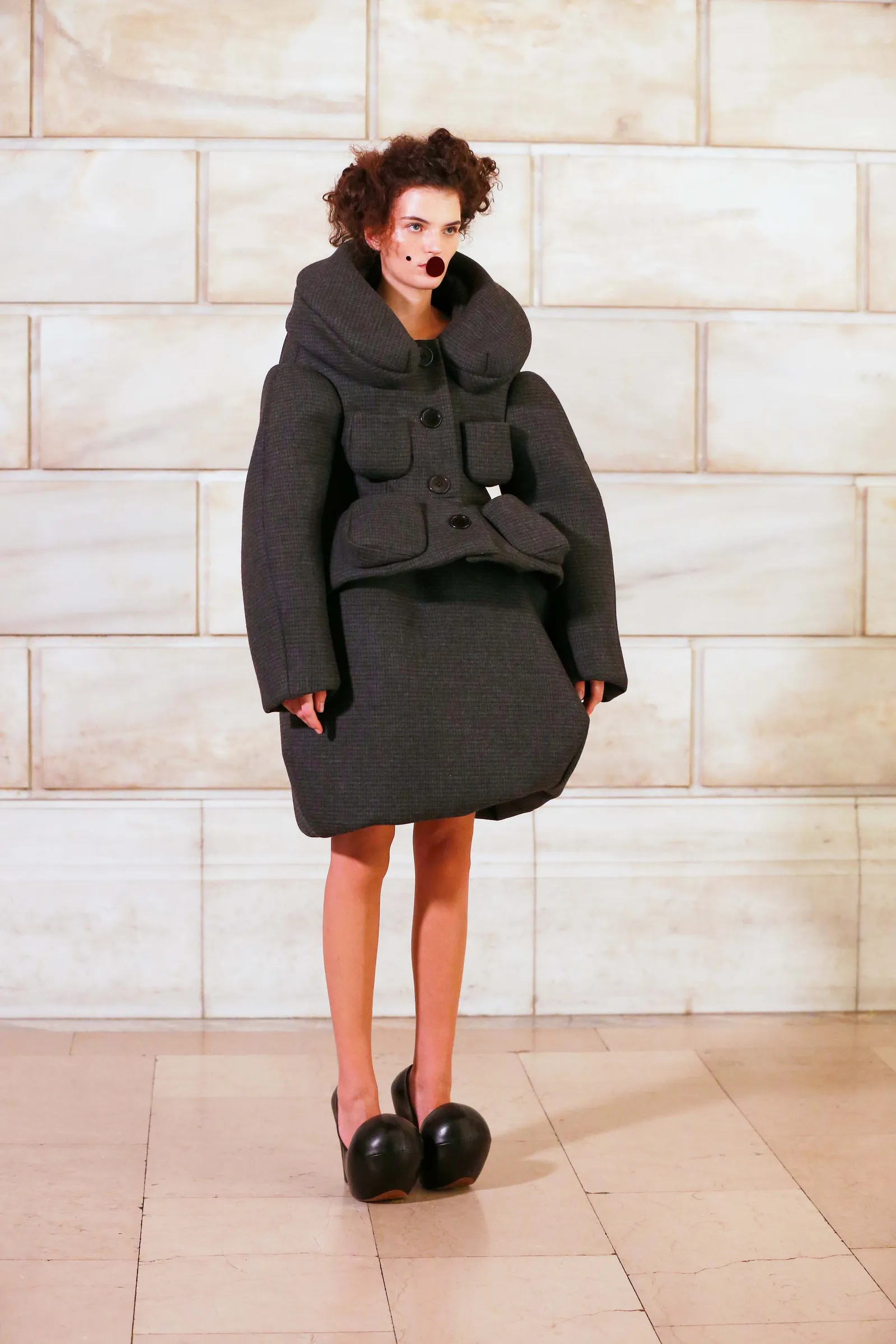 00013-marc-jacobs-spring-2025-ready-to-wear-credit-brand