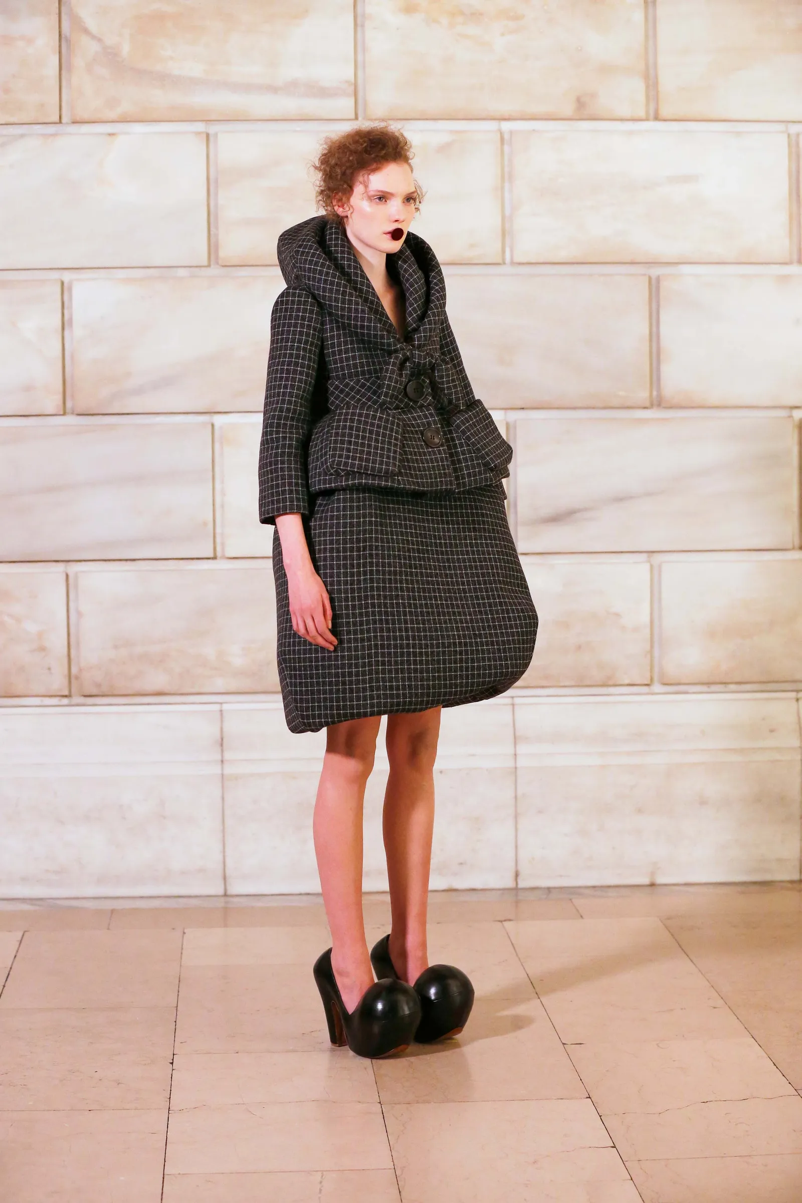 00016-marc-jacobs-spring-2025-ready-to-wear-credit-brand