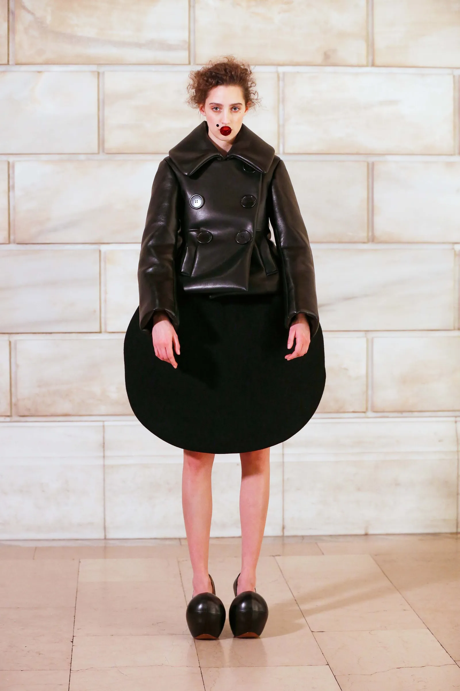 00023-marc-jacobs-spring-2025-ready-to-wear-credit-brand