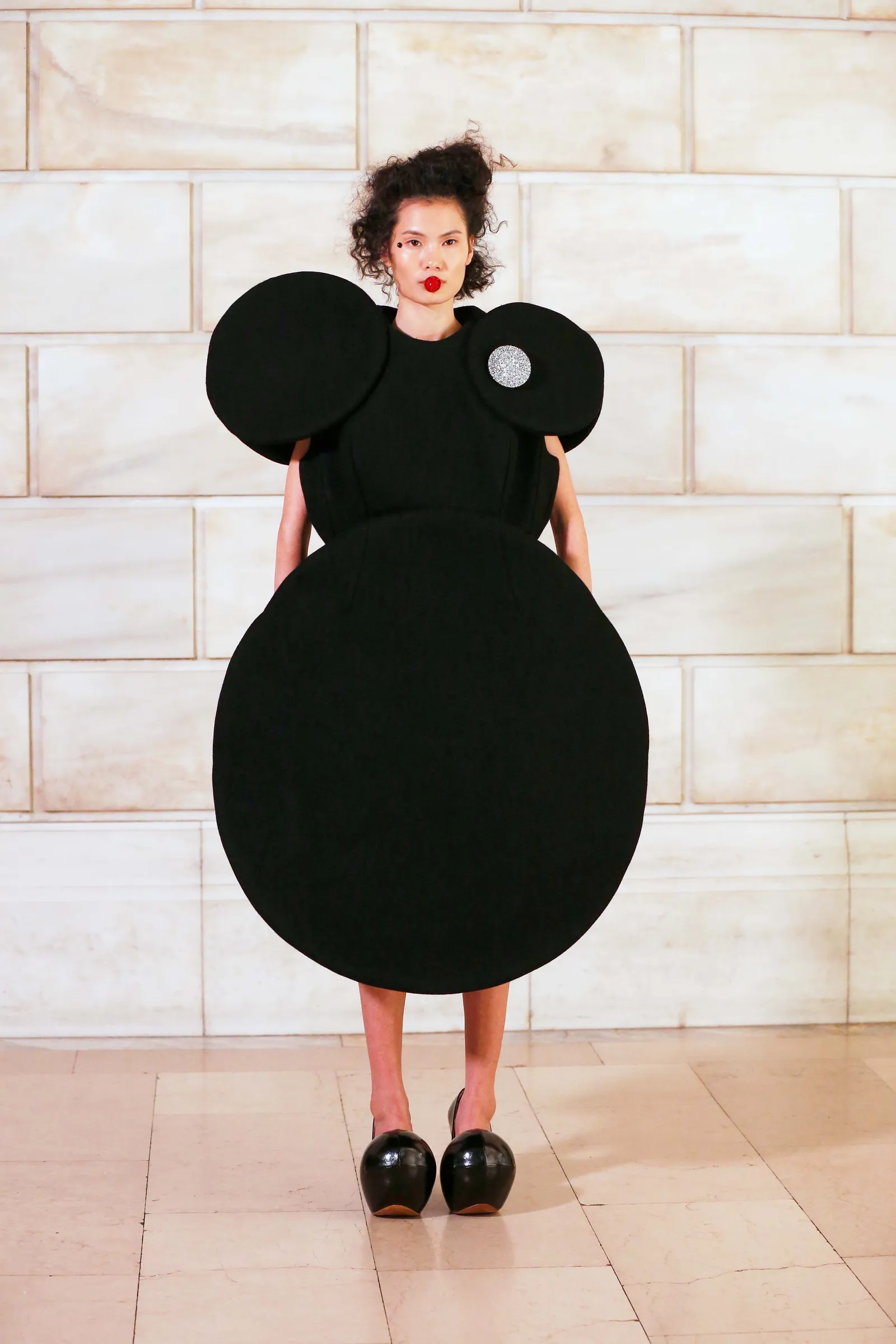 00027-marc-jacobs-spring-2025-ready-to-wear-credit-brand