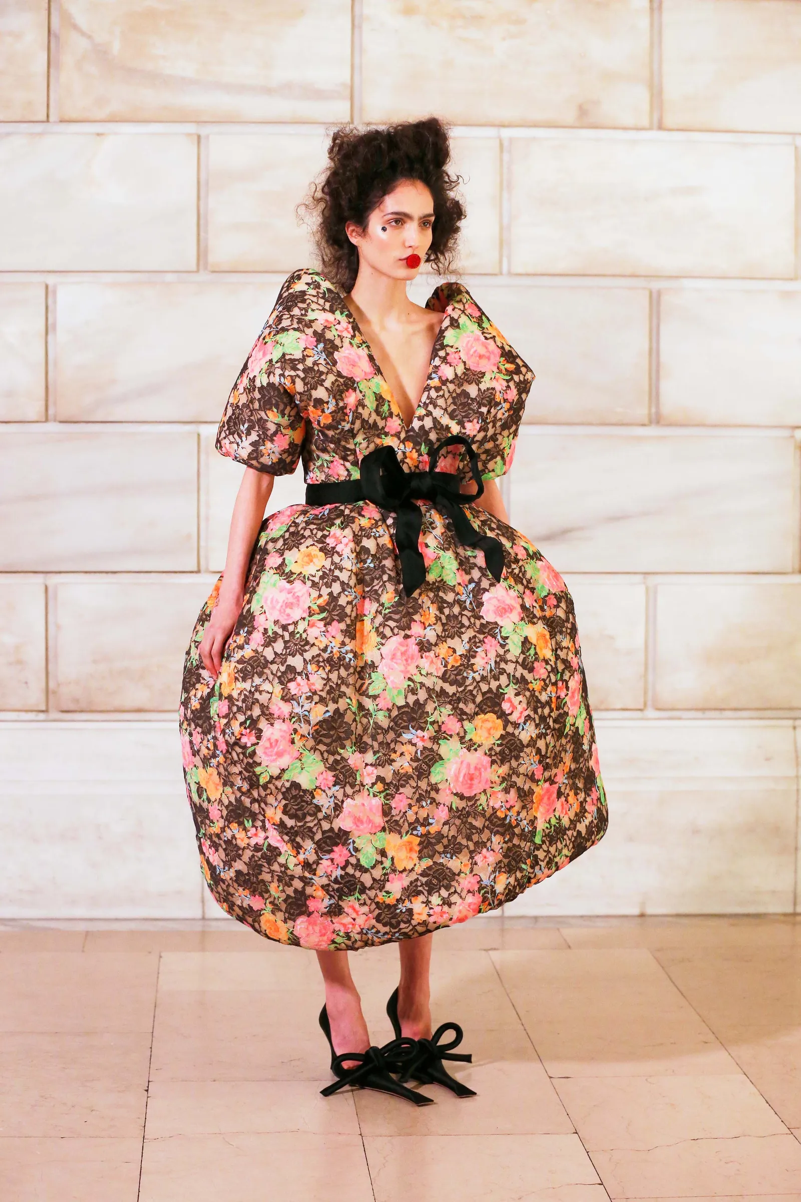 00030-marc-jacobs-spring-2025-ready-to-wear-credit-brand