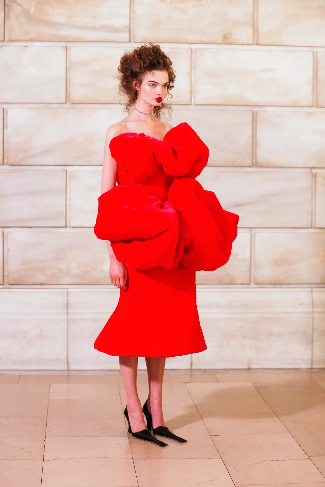 00032-marc-jacobs-spring-2025-ready-to-wear-credit-brand