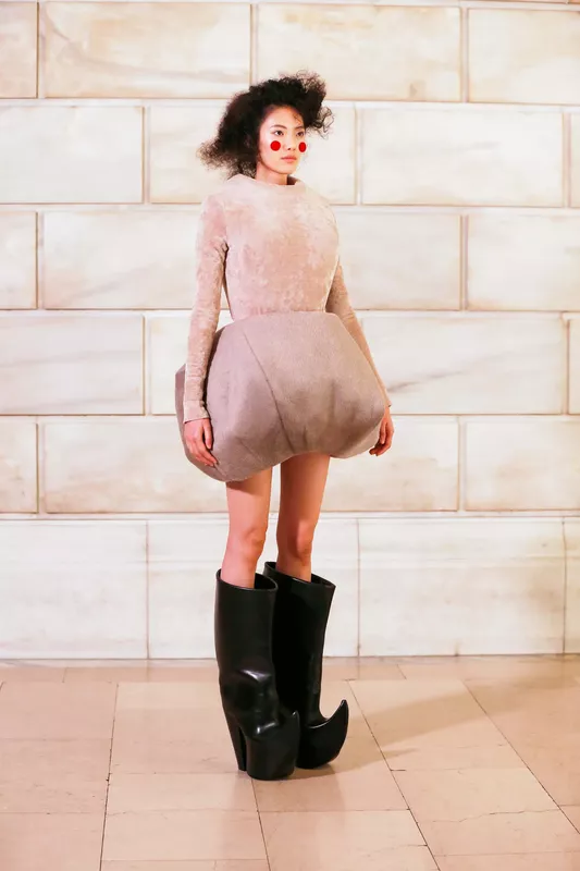 00005-marc-jacobs-spring-2025-ready-to-wear-credit-brand