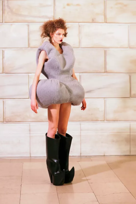 00006-marc-jacobs-spring-2025-ready-to-wear-credit-brand