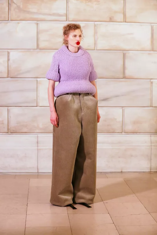 00008-marc-jacobs-spring-2025-ready-to-wear-credit-brand