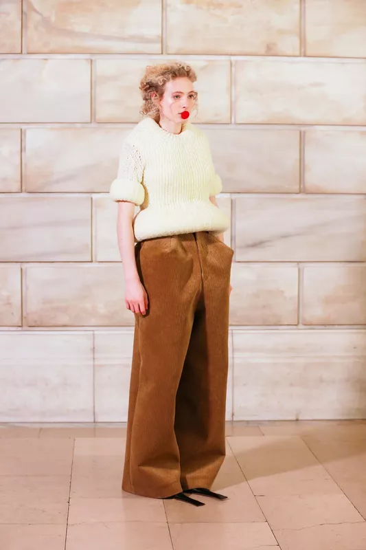 00009-marc-jacobs-spring-2025-ready-to-wear-credit-brand