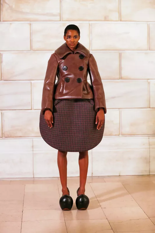 00012-marc-jacobs-spring-2025-ready-to-wear-credit-brand