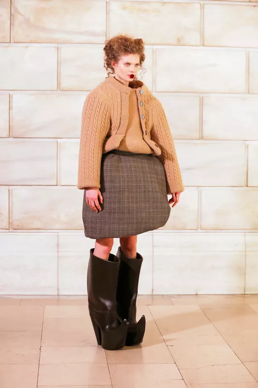 00015-marc-jacobs-spring-2025-ready-to-wear-credit-brand