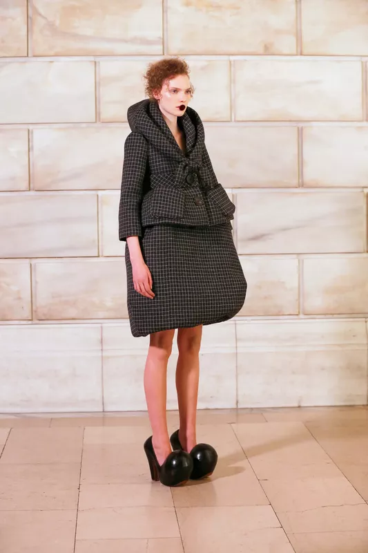 00016-marc-jacobs-spring-2025-ready-to-wear-credit-brand
