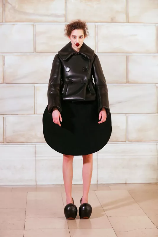 00023-marc-jacobs-spring-2025-ready-to-wear-credit-brand