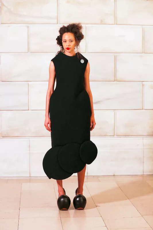 00026-marc-jacobs-spring-2025-ready-to-wear-credit-brand