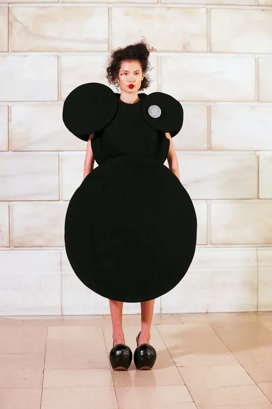 00027-marc-jacobs-spring-2025-ready-to-wear-credit-brand