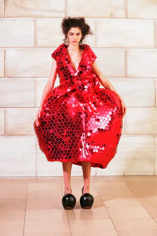 00028-marc-jacobs-spring-2025-ready-to-wear-credit-brand