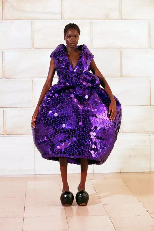 00029-marc-jacobs-spring-2025-ready-to-wear-credit-brand
