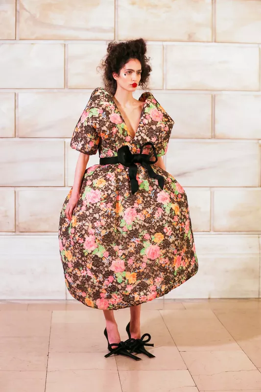 00030-marc-jacobs-spring-2025-ready-to-wear-credit-brand