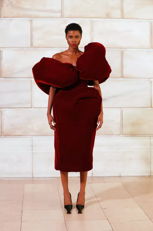 00031-marc-jacobs-spring-2025-ready-to-wear-credit-brand