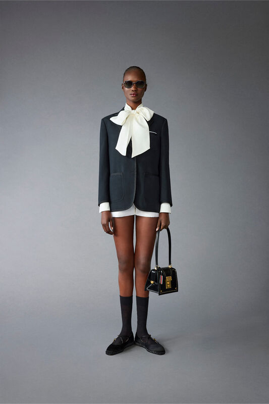 Thom Browne PreFall PO F25 053