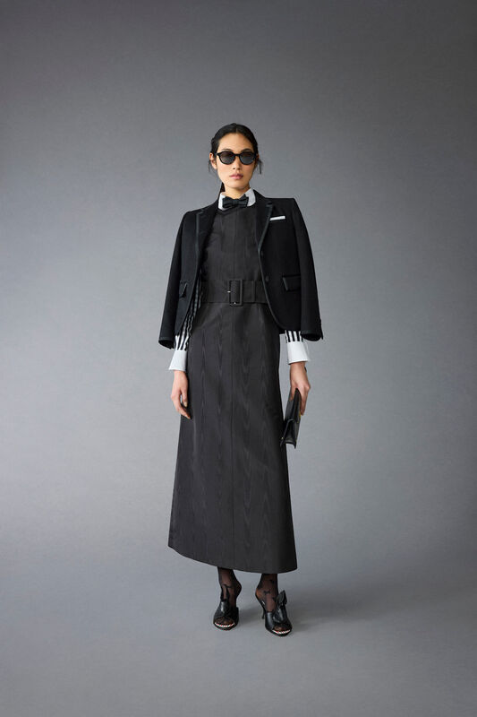 Thom Browne PreFall PO F25 057