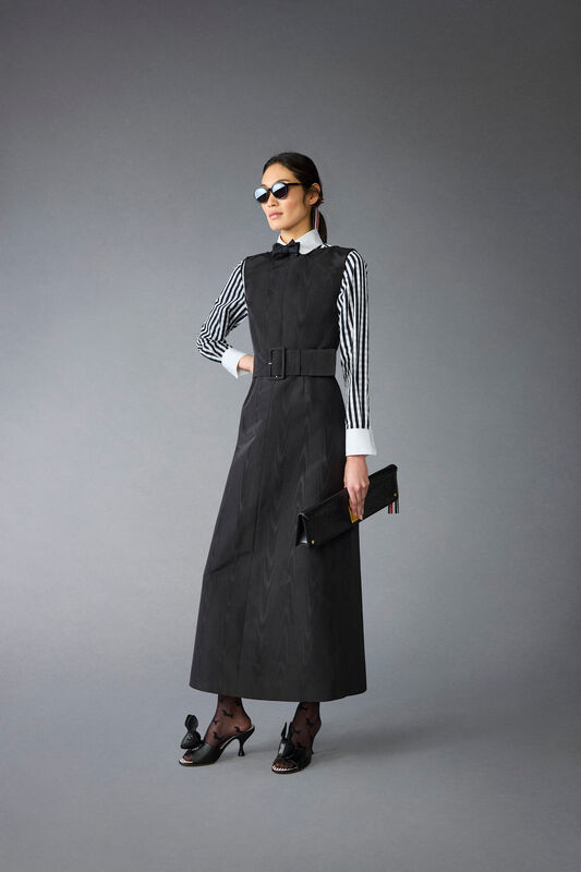 Thom Browne PreFall PO F25 058