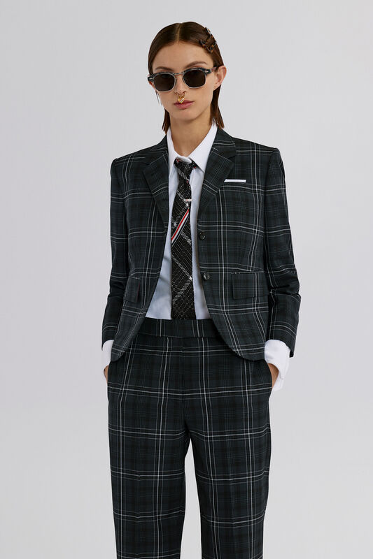 Thom Browne Resort PO S26 039